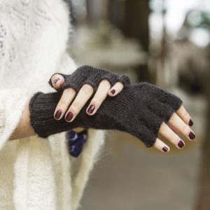 Gants / mitaines