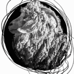 logo créations du bochaine2