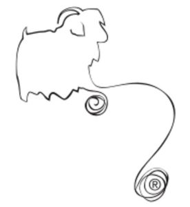 logo Sica Mohair