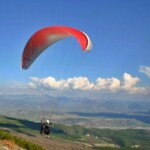 Parapente