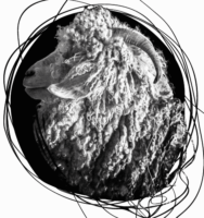 logo créations du bochaine2