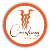 logo créations du bochaine 1