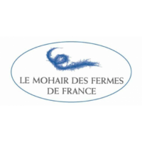 Mohair des fermes de France